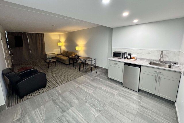 ラマダ バイ ウィンダム ロンドン