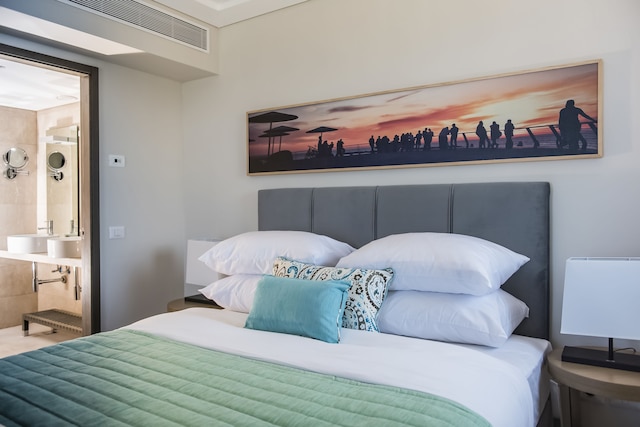 タル バイ ザ ビーチ - アトラス ブティック ホテル