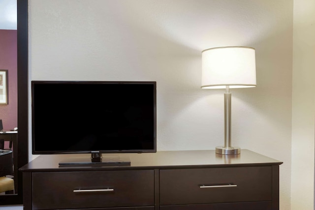 ラ キンタ イン バイ ウィンダム マイアミ エアポート ノース