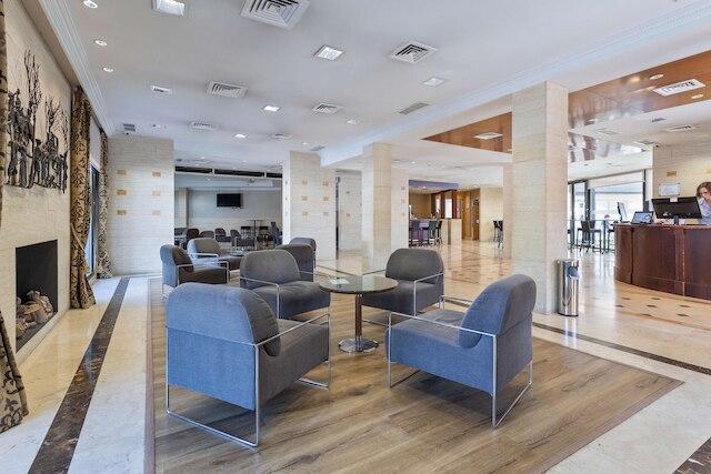 ベスト オスナ フェリア デ マドリード