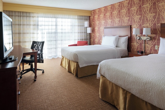 コートヤード・バイ・マリオット・コスタ・メサ・サウス・コースト・メトロ