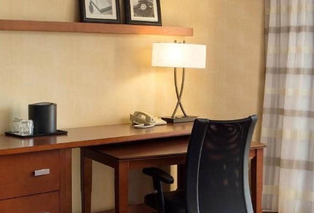 コートヤード・バイ・マリオット・コスタ・メサ・サウス・コースト・メトロ