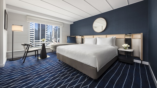 ハイアット リージェンシー シドニー