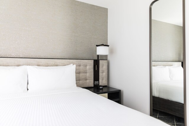 ハイアット リージェンシー シドニー