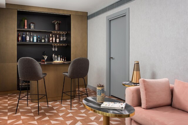 エヌハウ ローマ