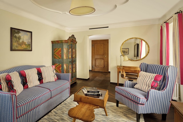 ホテル ゴールデナー ヒルシュ ラグジュアリー コレクション ホテル ザルツブルク