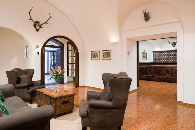 ホテル ゴールデナー ヒルシュ ラグジュアリー コレクション ホテル ザルツブルク