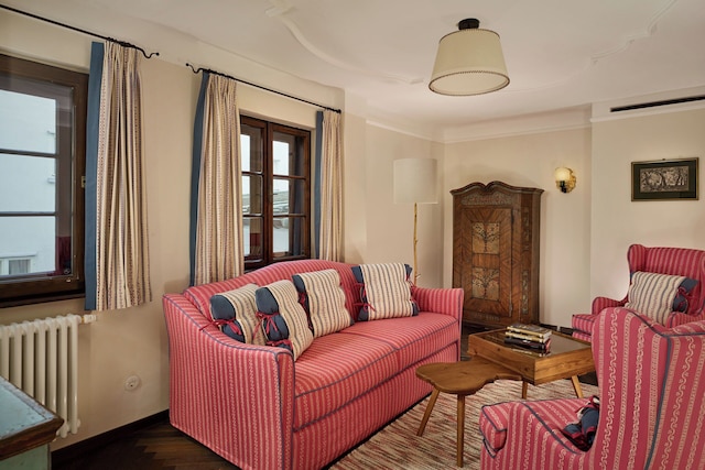 ホテル ゴールデナー ヒルシュ ラグジュアリー コレクション ホテル ザルツブルク