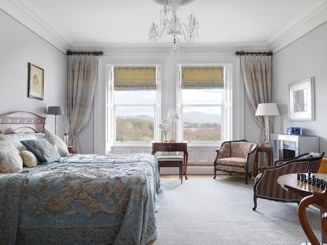 パークナシラ リゾート アンド スパ