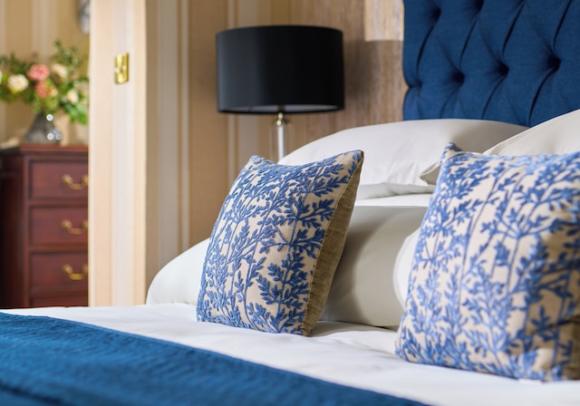 パークナシラ リゾート アンド スパ