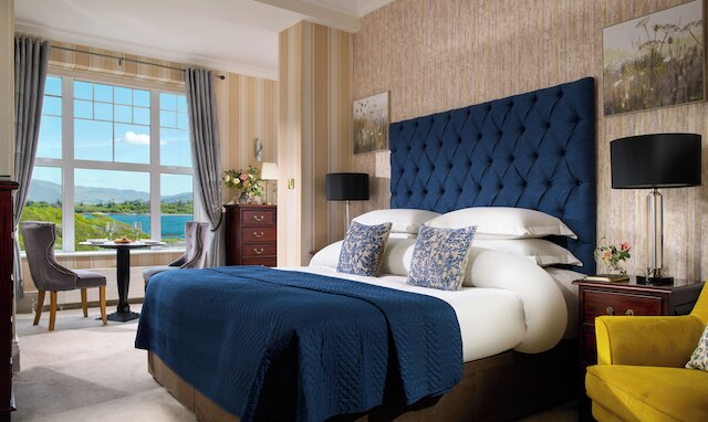 パークナシラ リゾート アンド スパ