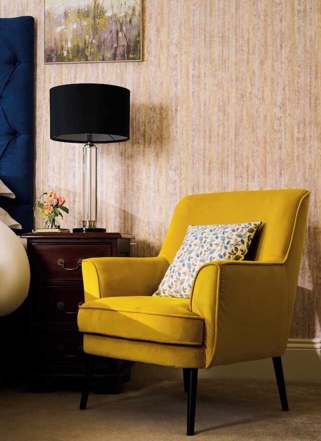 パークナシラ リゾート アンド スパ