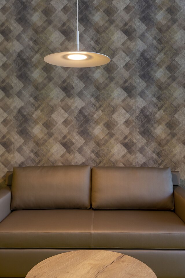 ホテル マシア セビリア クブ