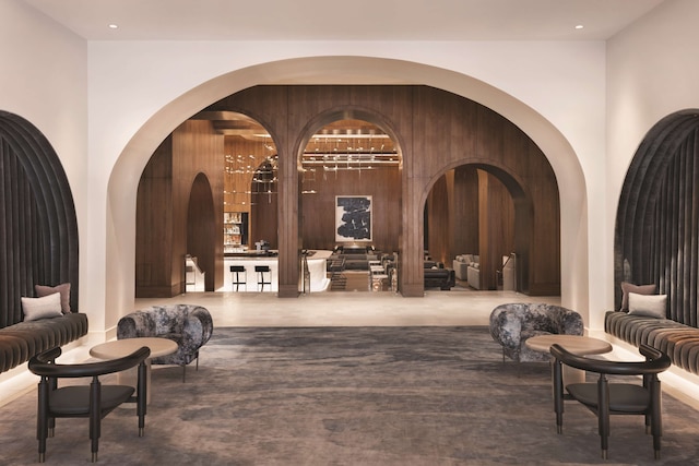 シグニア バイ ヒルトン サンホセ