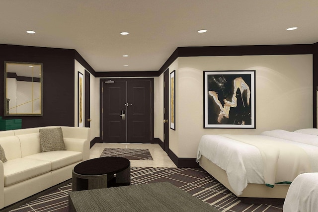 トレジャーアイランド - TI ラスベガス ホテル & カジノ