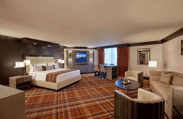 トレジャーアイランド - TI ラスベガス ホテル & カジノ