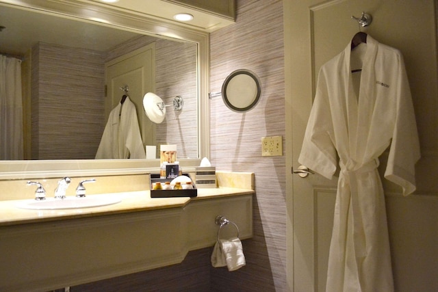 トレジャーアイランド - TI ラスベガス ホテル & カジノ