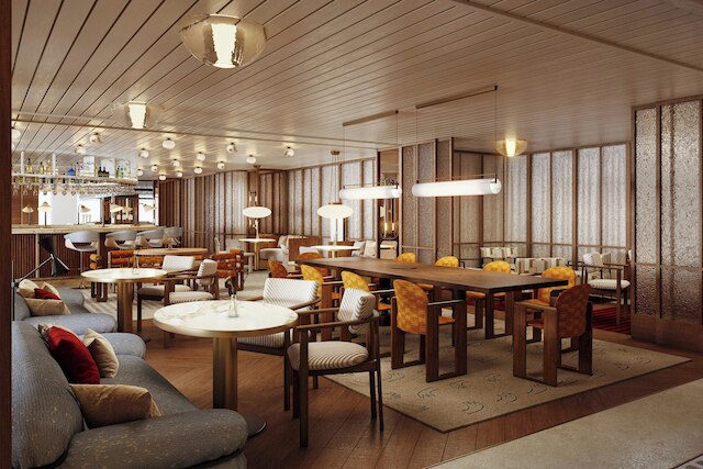 シェラトン ストックホルム ホテル