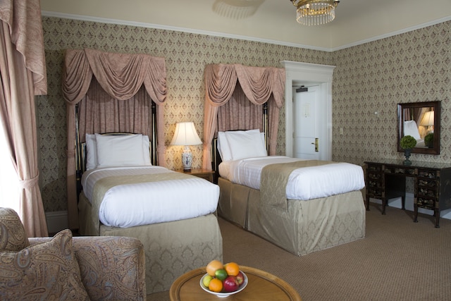 ホテル マジェスティック