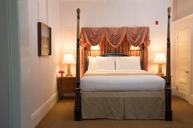 ホテル マジェスティック