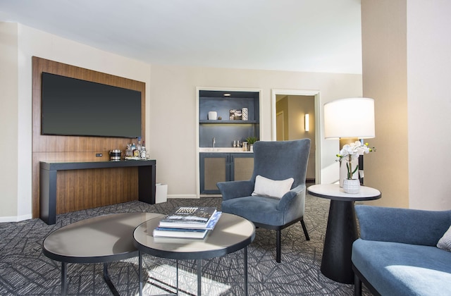 フェアモント シカゴ アット ミレニアム パーク ゴールド エクスペリエンス