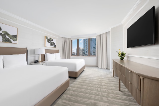 フェアモント シカゴ アット ミレニアム パーク ゴールド エクスペリエンス