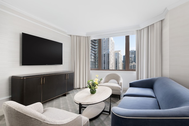 フェアモント シカゴ アット ミレニアム パーク ゴールド エクスペリエンス