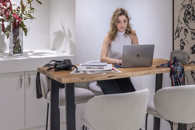 ホテル セルス リボリ ランブラ