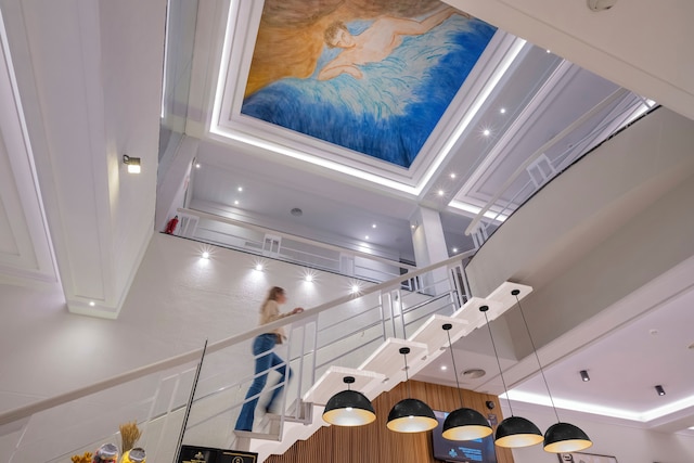 ホテル セルス リボリ ランブラ