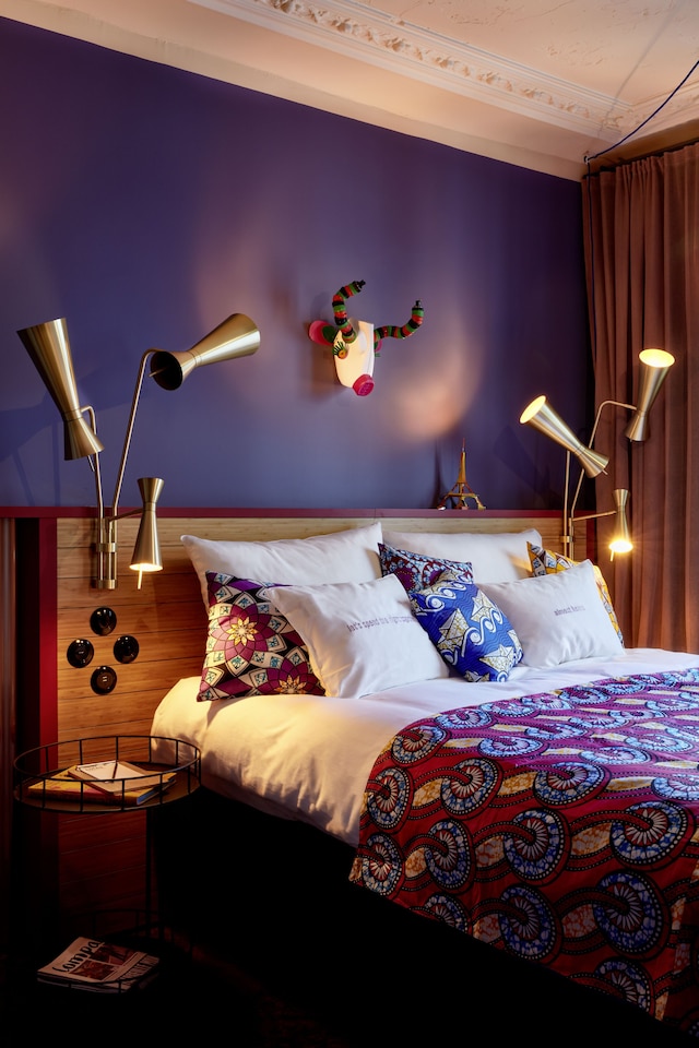 25 アワーズ ホテル テルミナス ノール