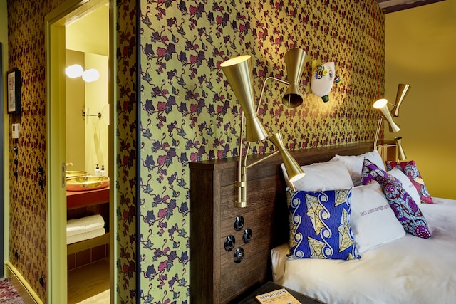 25 アワーズ ホテル テルミナス ノール