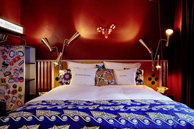 25 アワーズ ホテル テルミナス ノール