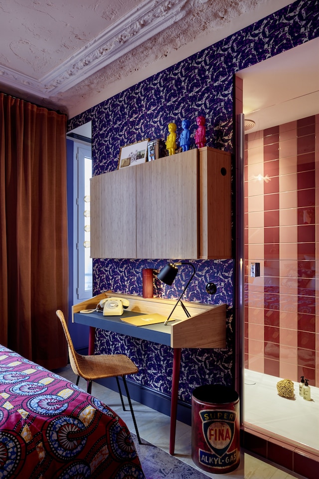 25 アワーズ ホテル テルミナス ノール