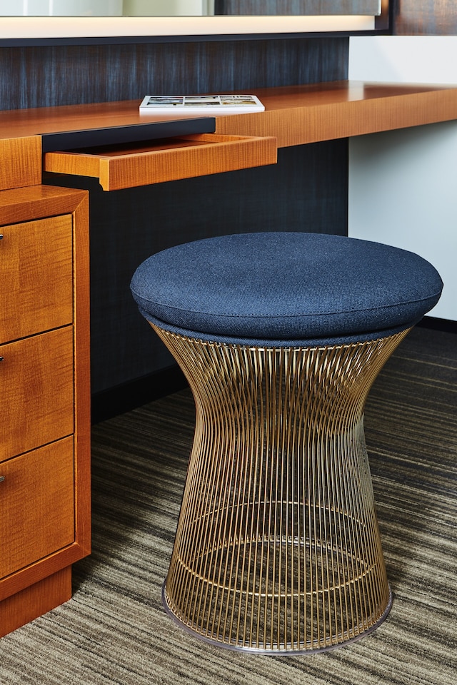 ソフィテル ルクセンブルグ ヨーロッパ