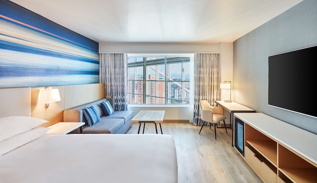 ハイアット リージェンシー オレンジ カウンティ