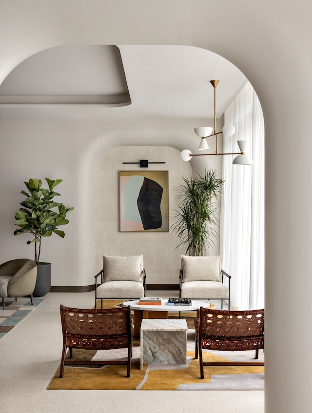 キンプトン シアター ニューヨーク タイムズ スクエア by IHG