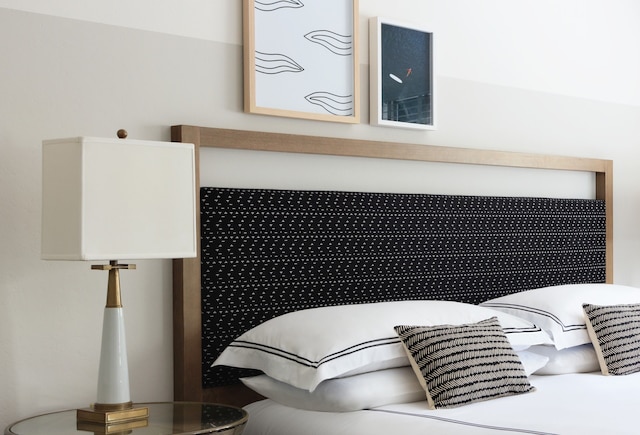 キンプトン サーフコンバー ホテル by IHG