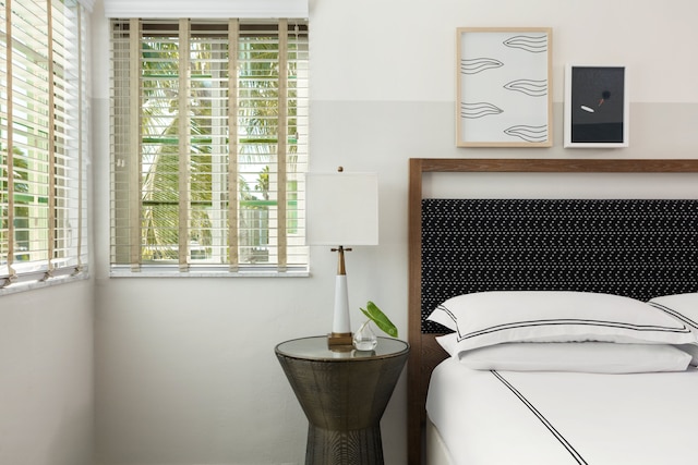 キンプトン サーフコンバー ホテル by IHG