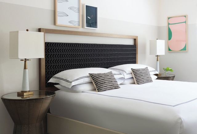 キンプトン サーフコンバー ホテル by IHG