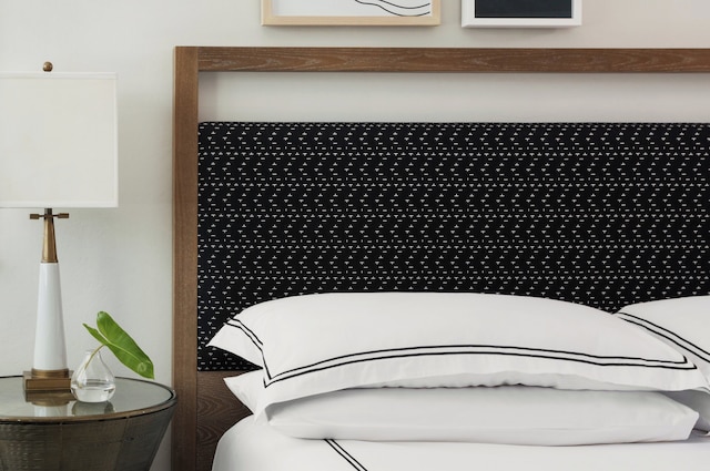 キンプトン サーフコンバー ホテル by IHG