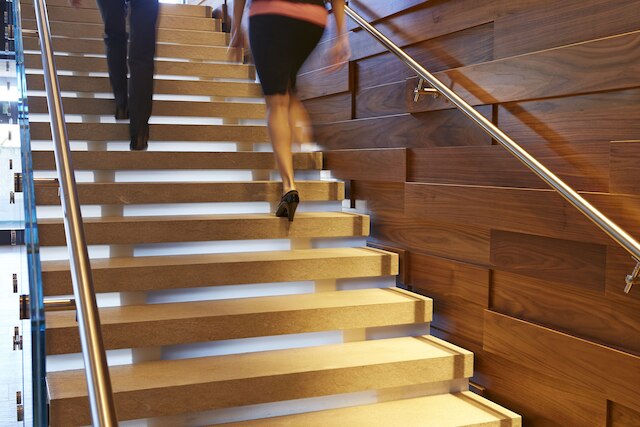 ヒルトン サンディエゴ ミッション バレー