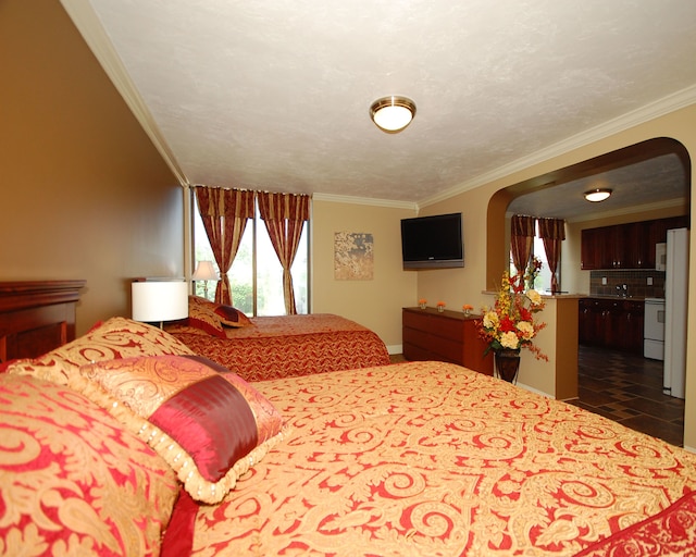 スーパー 8 バイ ウィンダム メドウランズ