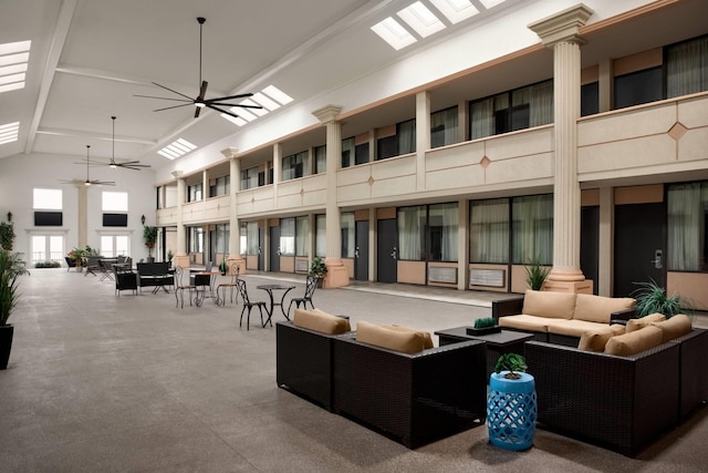 スーパー 8 バイ ウィンダム メドウランズ