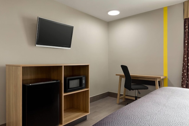 スーパー 8 バイ ウィンダム メドウランズ