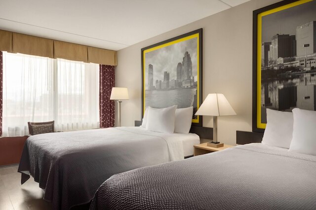 スーパー 8 バイ ウィンダム メドウランズ