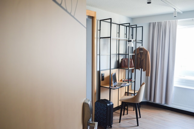 イビス パリ トゥール エッフェル カンブロンヌ 15 区