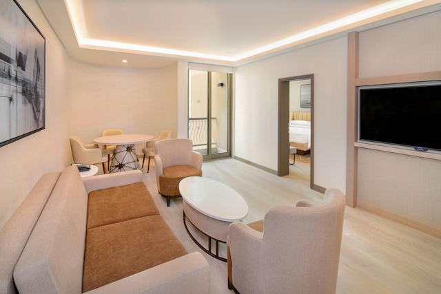 シェラトン アブダビ ホテル & リゾート