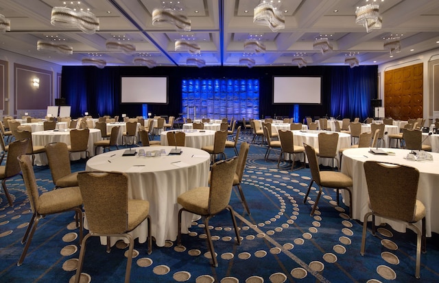 ハイアット リージェンシー ボストン / ケンブリッジ