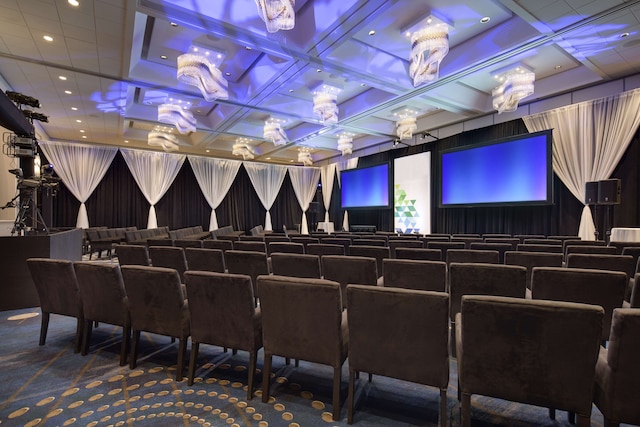 ハイアット リージェンシー ボストン / ケンブリッジ