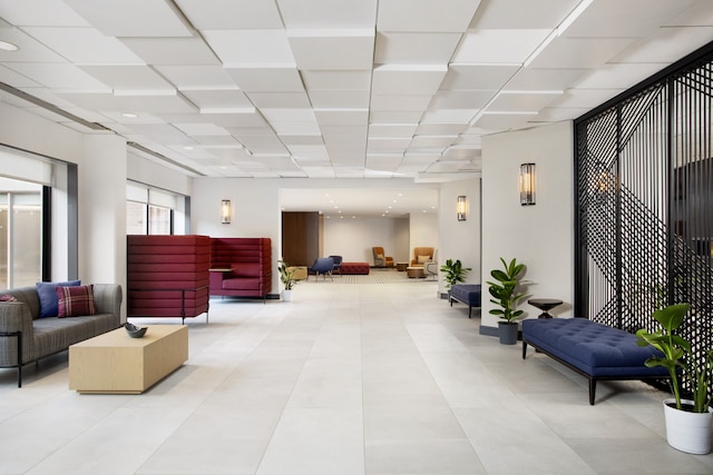 ハイアット リージェンシー ボストン / ケンブリッジ